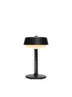 Bellboy Anthracite