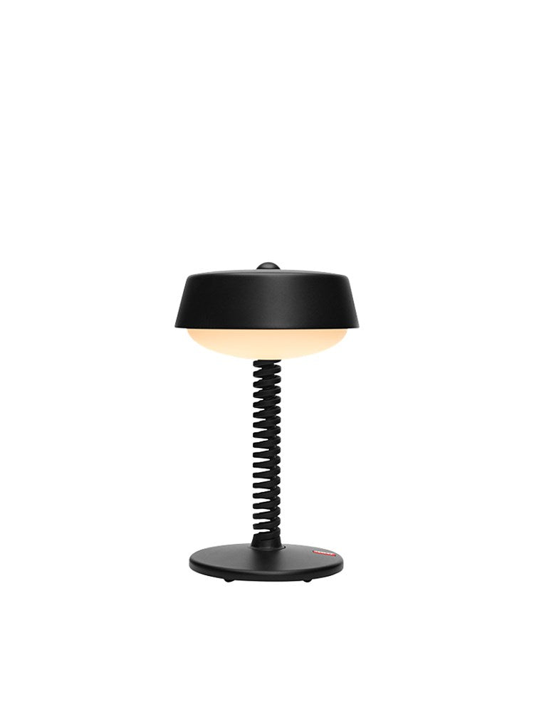 Bellboy Anthracite