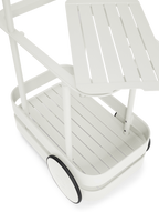 Jolly Trolley Bone