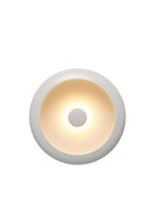 Oloha Medium Desert