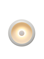Oloha Medium Desert