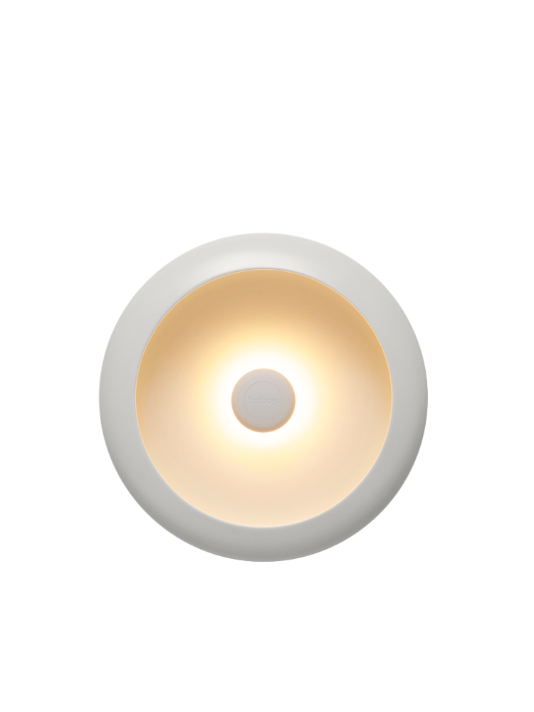 Oloha Medium Desert