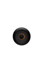 Oloha Small Anthracite