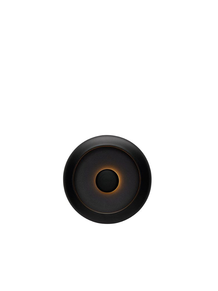Oloha Small Anthracite