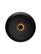 Oloha Large Anthracite
