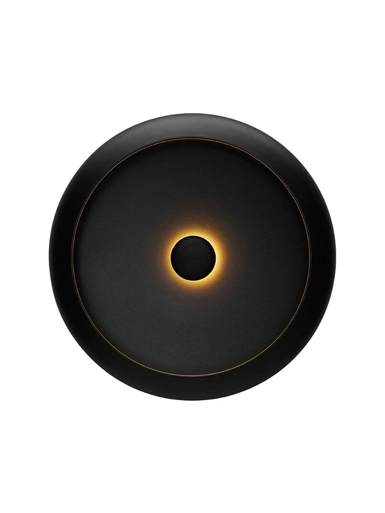 Oloha Large Anthracite