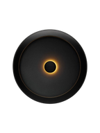 Oloha Large Anthracite