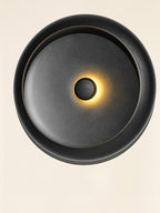 Oloha Large Anthracite