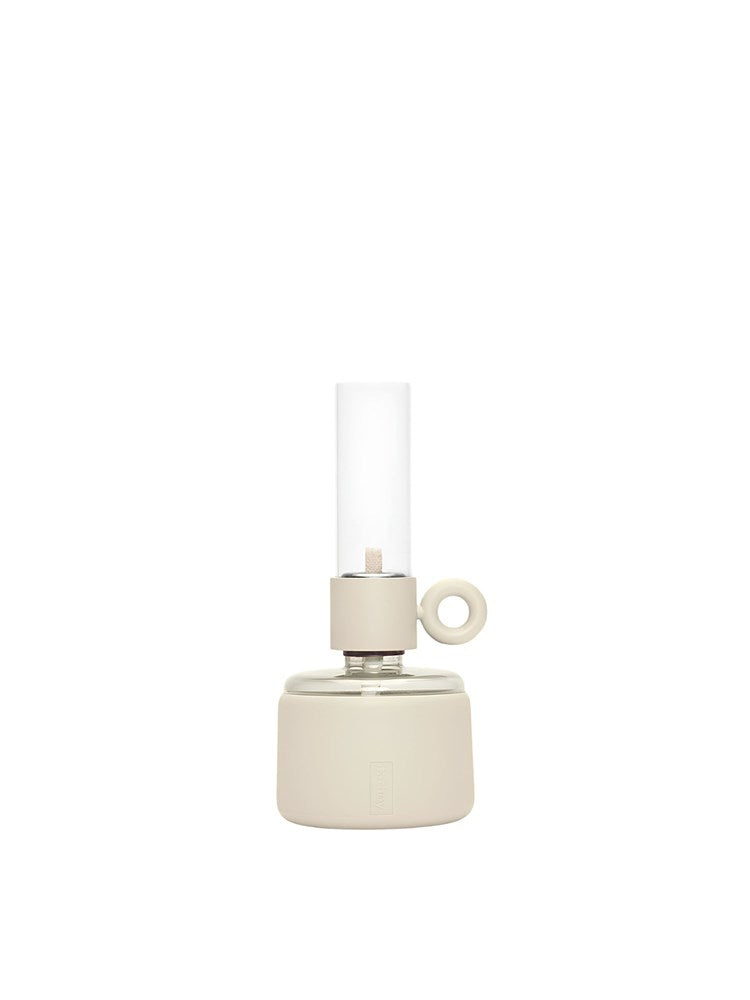 Flamtastique Xs Cream