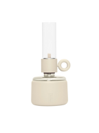 Flamtastique Xs Cream
