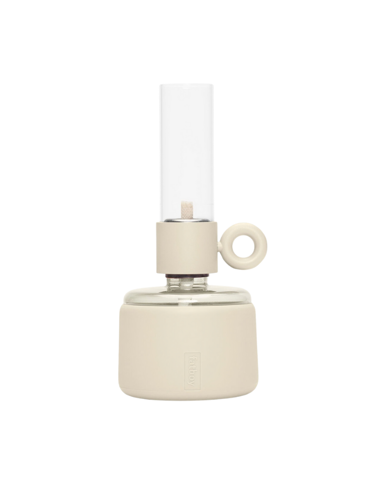 Flamtastique Xs Cream