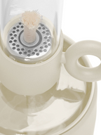 Flamtastique Xs Cream