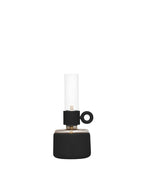 Flamtastique Xs Black