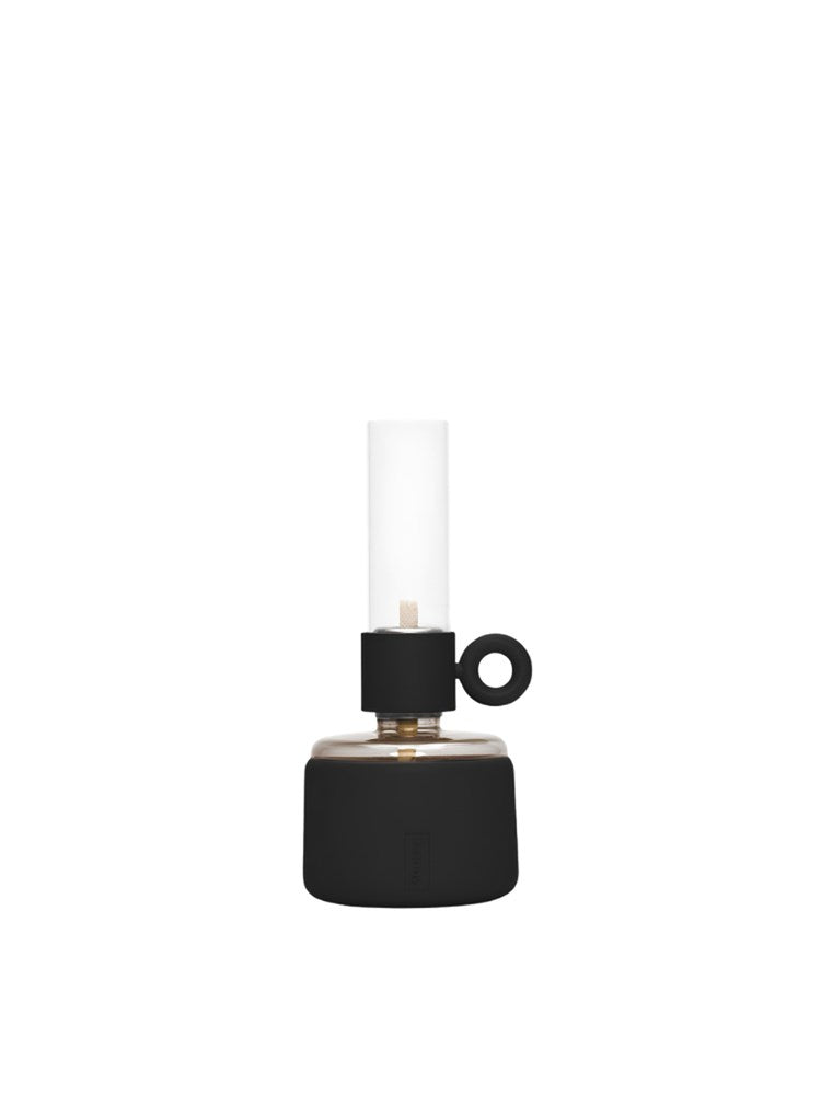 Flamtastique Xs Black