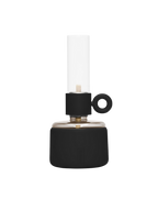 Flamtastique Xs Black
