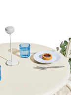 Cheerio Desert