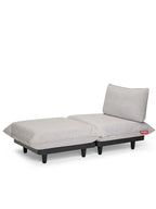 Paletti Daybed - Mist