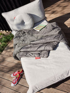 Paletti Daybed - Mist