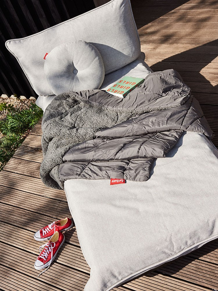 Paletti Daybed - Mist