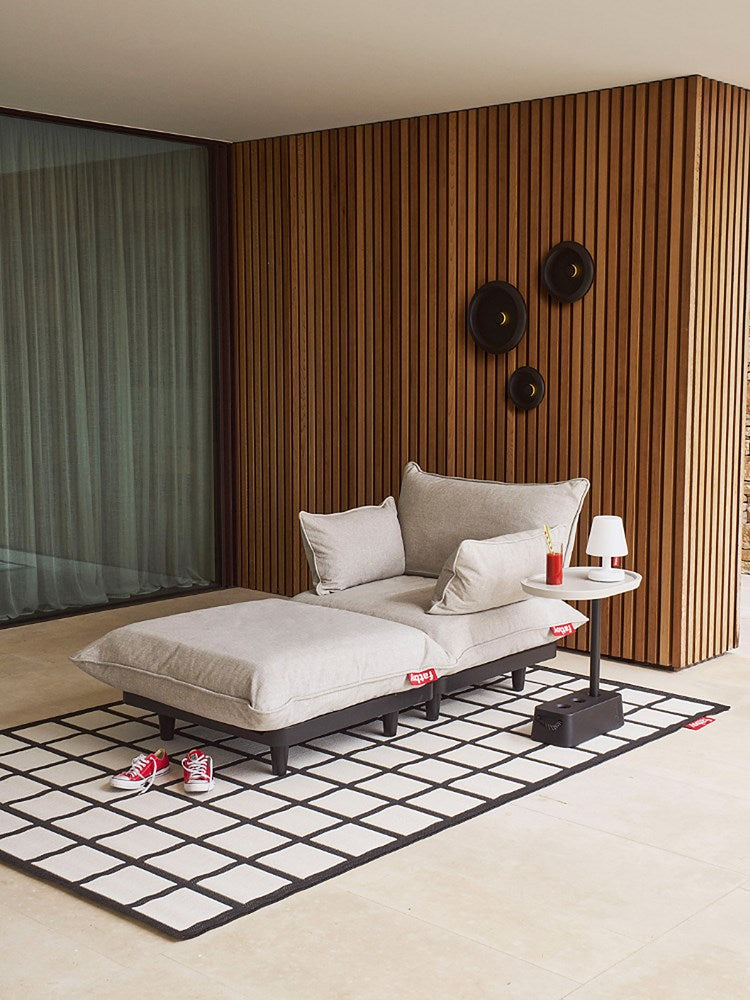 Paletti Daybed - Mist