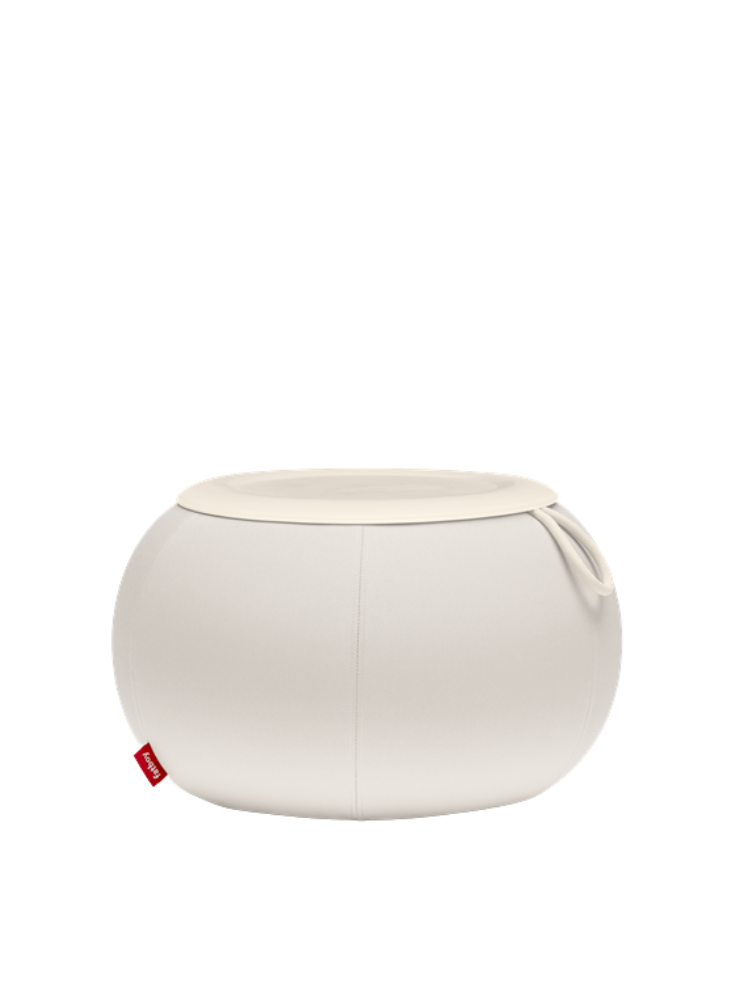 Humpty Outdoor Pebble