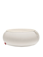 Dumpty Outdoor Pebble