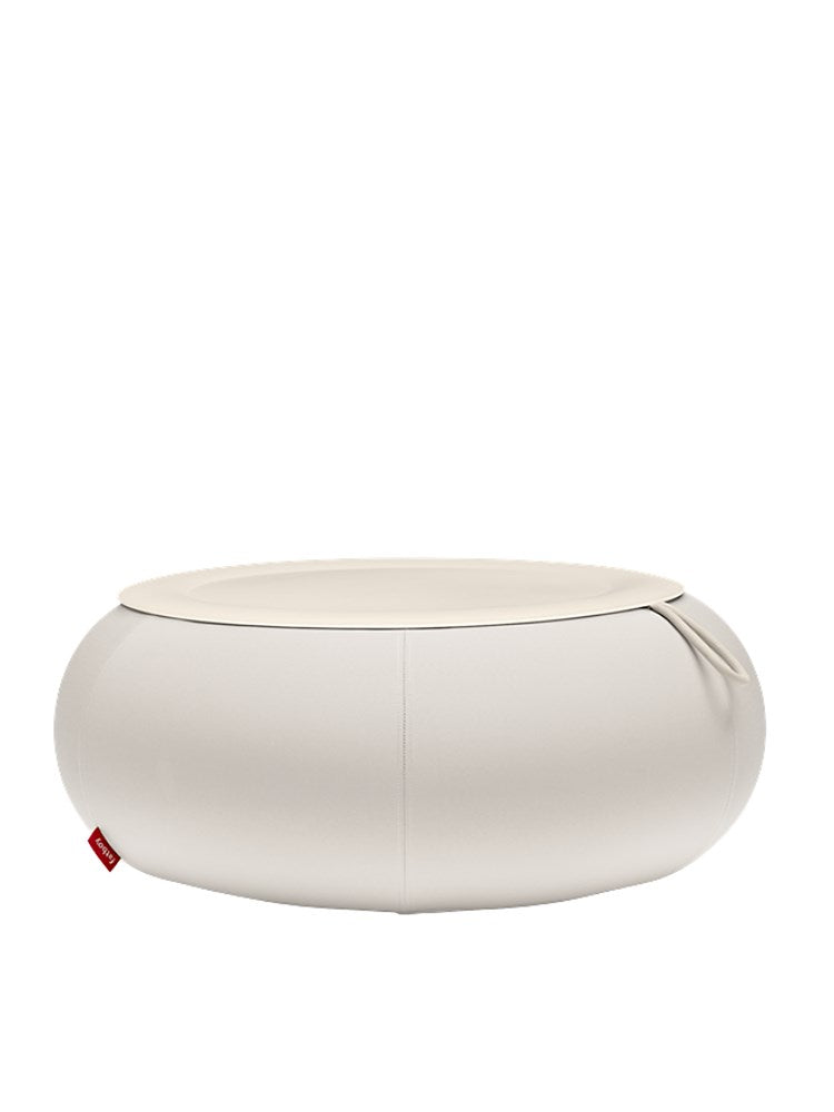 Dumpty Outdoor Pebble