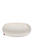 Dumpty Outdoor Pebble