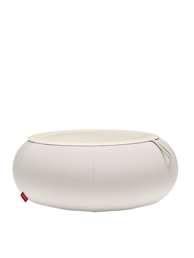 Dumpty Outdoor Pebble