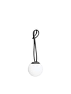 Bolleke Mini La Surprise Anthracite