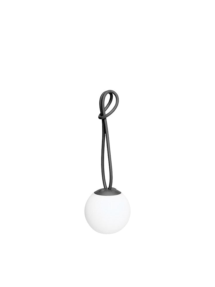 Bolleke Mini La Surprise Anthracite