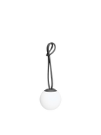 Bolleke Mini La Surprise Anthracite