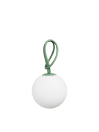 Bolleke Sage