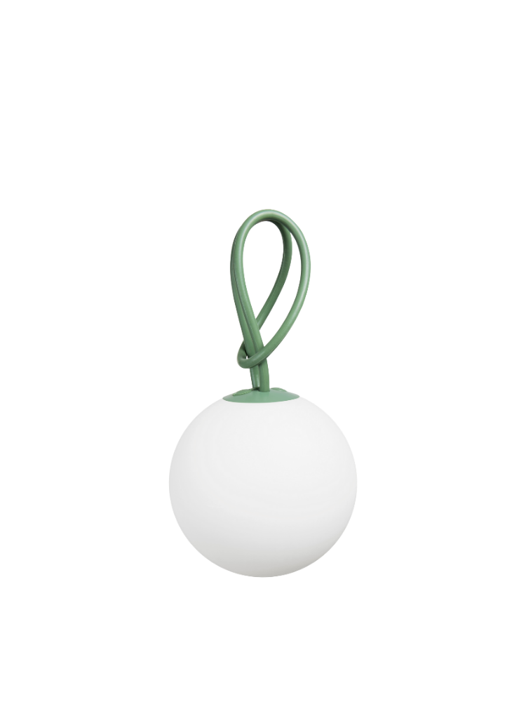 Bolleke Sage