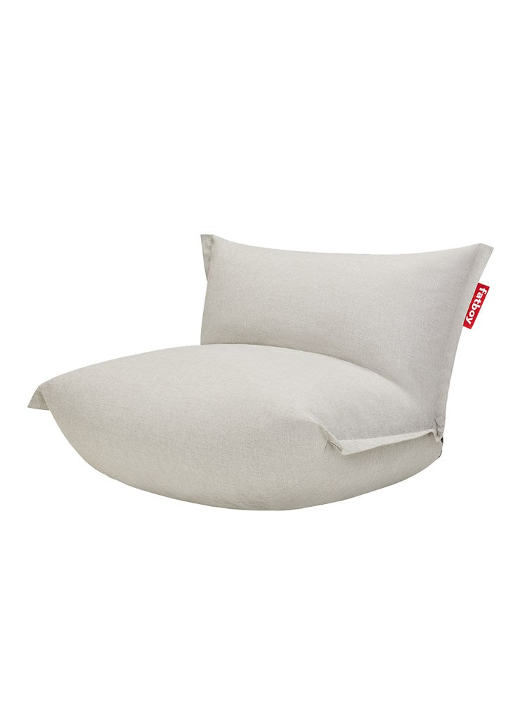 Bonbaron Outdoor Mist