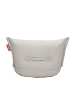 Bonbaron Outdoor Mist