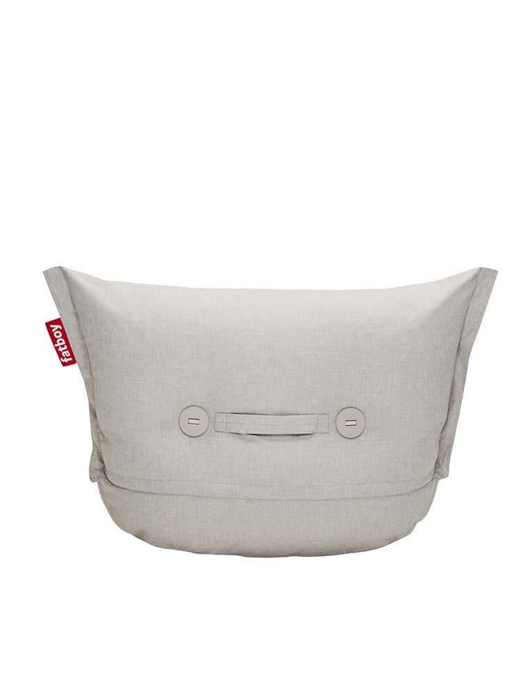 Bonbaron Outdoor Mist