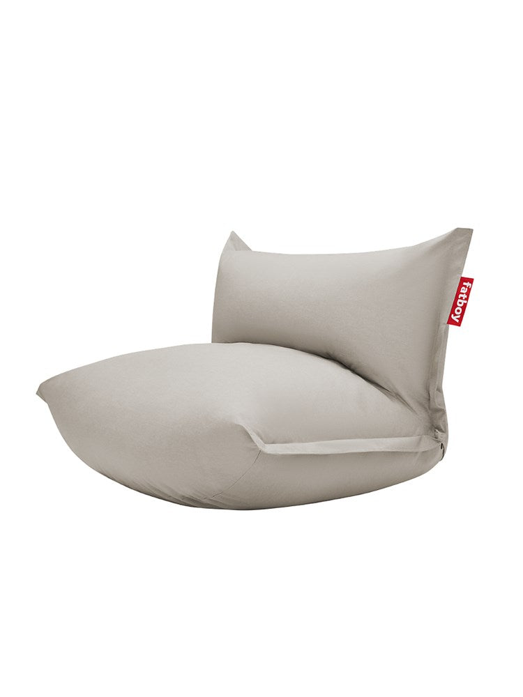 Bonbaron Outdoor Grey Taupe