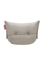 Bonbaron Outdoor Grey Taupe