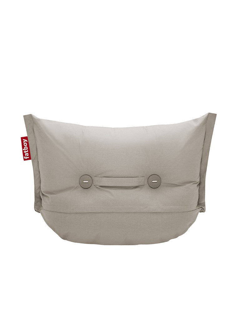 Bonbaron Outdoor Grey Taupe