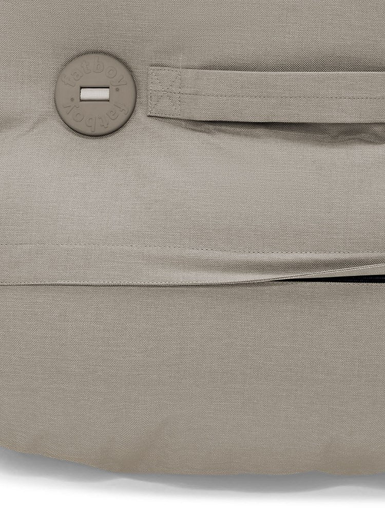 Bonbaron Outdoor Grey Taupe