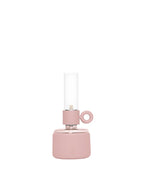 Flamtastique Xs Soft Pink