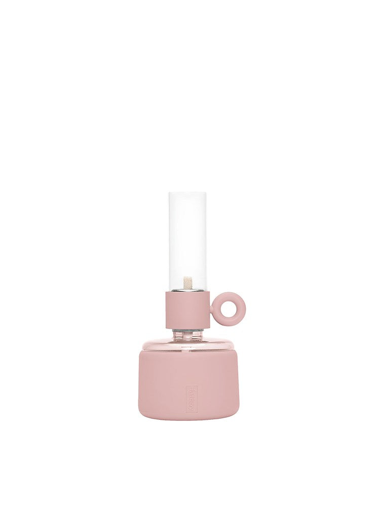 Flamtastique Xs Soft Pink