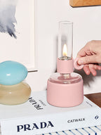 Flamtastique Xs Soft Pink