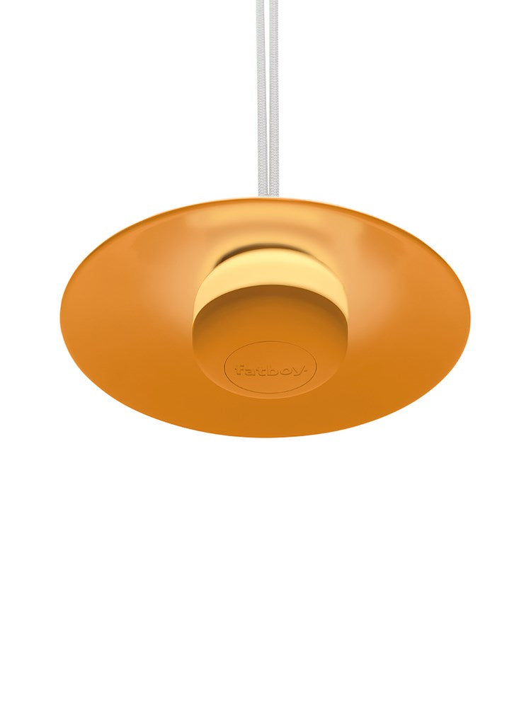 Chap-O Sunny Orange