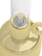 Flamtastique Xs Pale Yellow