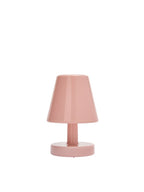 Edison The Ambiance Soft Pink