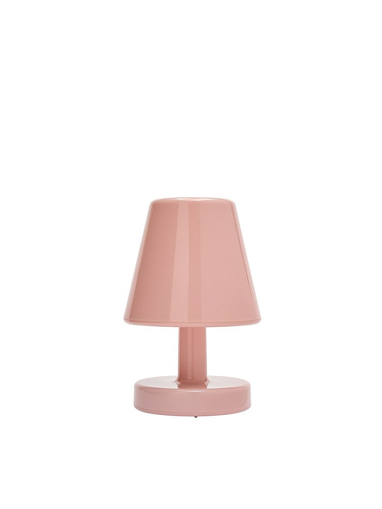 Edison The Ambiance Soft Pink