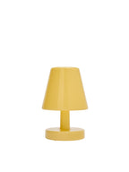 Edison The Ambiance Pale Yellow