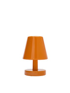 Edison The Ambiance Sunny Orange